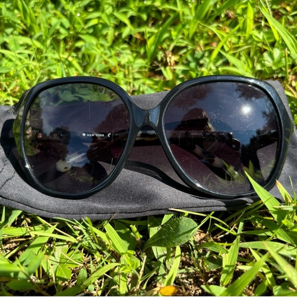 Kate Spade Sunglasses - Picture 8 of 8